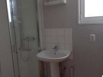 Vente Maison 2 chambresVal-d'Oust