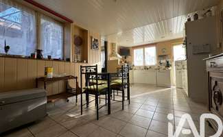 Photo Vente maison Val-de-Drôme