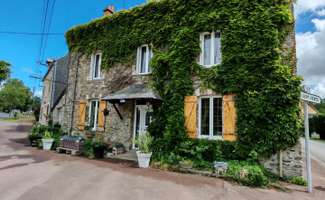Photo Vente maison Val-de-Drôme