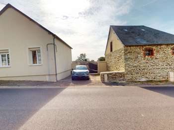 Vente maison 3 pièces Val-de-Drôme 14