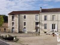 Vente maison 12 pièces