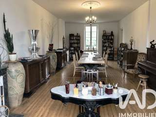 Vente maison 12 pièces Vente maison 12 pièces