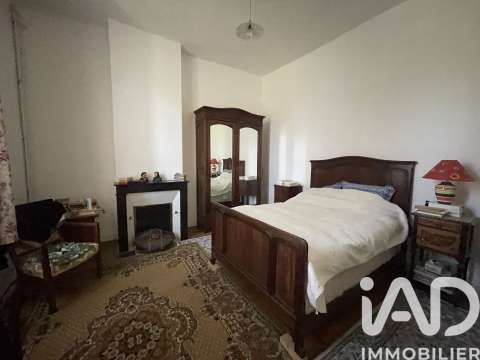 Vente maison 12 pièces Vente maison 12 pièces