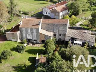 Vente maison 12 pièces Vente maison 12 pièces