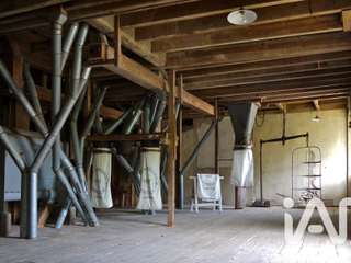 Vente maison 12 pièces Vente maison 12 pièces