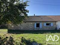 Vente maison 2 pièces Vente maison 2 pièces