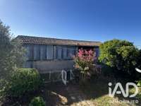 Vente maison 2 pièces Vente maison 2 pièces
