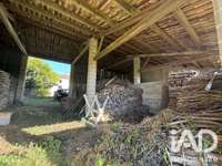 Vente maison 2 pièces Vente maison 2 pièces