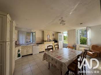 Vente maison 2 pièces Vente maison 2 pièces