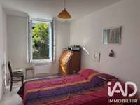 Vente maison 2 pièces Vente maison 2 pièces