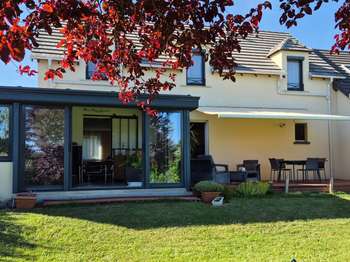 Maison 7 pièces 163 m² · à Val-de-Reuil · 163 m² · 359 000 €
