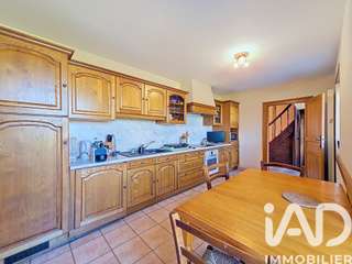 Vente maison 18 pièces Vente maison 18 pièces