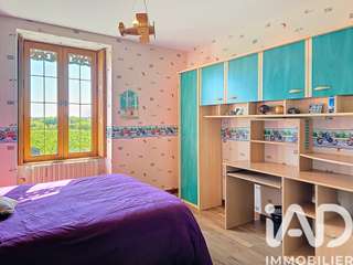 Vente maison 18 pièces Vente maison 18 pièces
