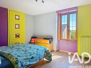 Vente maison 18 pièces Vente maison 18 pièces
