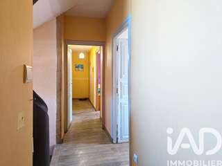 Vente maison 18 pièces Vente maison 18 pièces