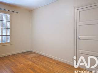 Vente maison 18 pièces Vente maison 18 pièces