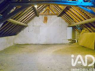 Vente maison 18 pièces Vente maison 18 pièces