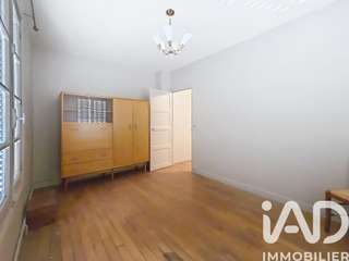 Vente maison 18 pièces Vente maison 18 pièces