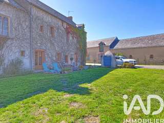 Vente maison 18 pièces Vente maison 18 pièces