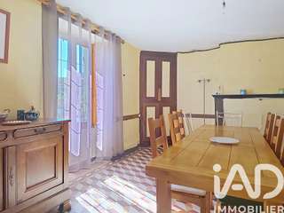 Vente maison 18 pièces Vente maison 18 pièces