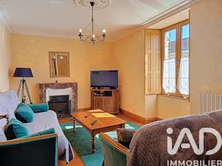 Vente maison 18 pièces Vente maison 18 pièces