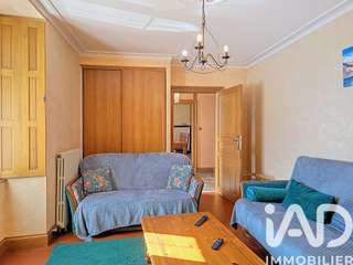 Vente maison 18 pièces Vente maison 18 pièces