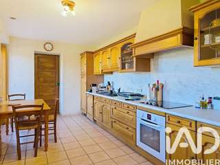 Vente maison 18 pièces Vente maison 18 pièces