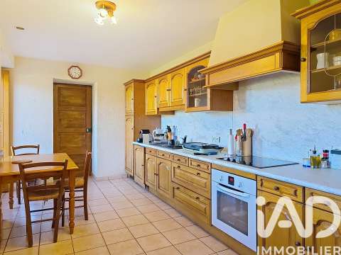 Vente maison 18 pièces Vente maison 18 pièces