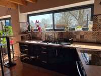 Vente maison 9 pièces Vente maison 9 pièces