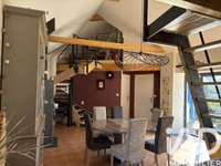 Vente maison 9 pièces Vente maison 9 pièces