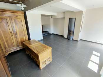 Vente Maison 4 chambresVal-du-Layon