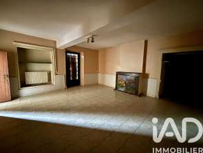 Vente Maison 2 chambresVal-en-Vignes