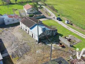 Vente Maison 3 piècesVal-en-Vignes