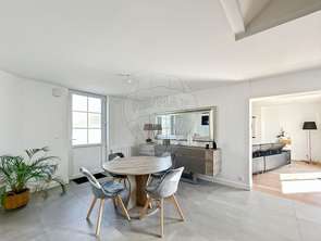 Vente Maison 3 chambresVal-en-Vignes