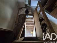 Vente maison 2 pièces Vente maison 2 pièces