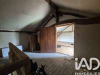 Vente maison 2 pièces Vente maison 2 pièces