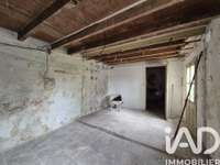 Vente maison 2 pièces Vente maison 2 pièces