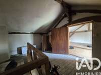 Vente maison 2 pièces Vente maison 2 pièces