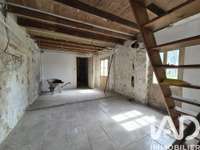 Vente maison 2 pièces Vente maison 2 pièces