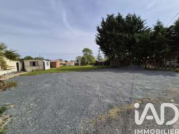 Vente maison 2 pièces Vente maison 2 pièces