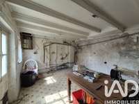 Vente maison 2 pièces Vente maison 2 pièces
