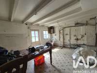 Vente maison 2 pièces Vente maison 2 pièces