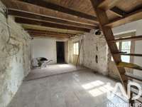 Vente maison 2 pièces Vente maison 2 pièces