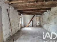 Vente maison 2 pièces Vente maison 2 pièces
