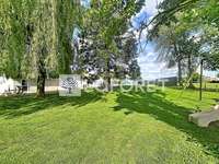 Vente maison 9 pièces Vente maison 9 pièces