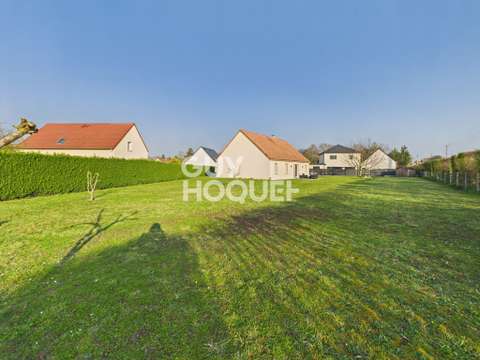 Vente maison 5 pièces Valambray 14