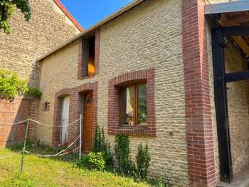 Vente Maison 4 piècesValambray