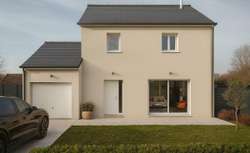 Photo Vente maison Valambray
