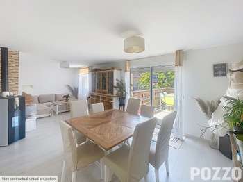 Vente maison 8 pièces Valambray 14