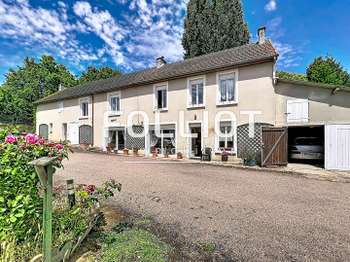 Vente maison 7 pièces Valambray 14